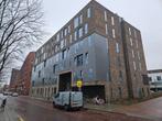 Te huur: Appartement Friesestraatweg in Groningen, Groningen, Groningen, Appartement