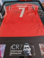 Portugal - Wereldkampioenschap Voetbal - Cristiano Ronaldo -, Nieuw
