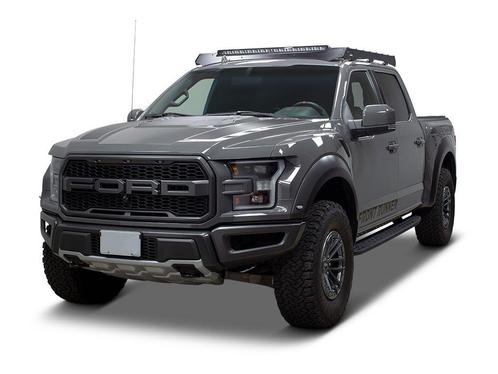 FRONT RUNNER - FORD F150 SUPER CREW (2018-2020), Auto diversen, Bagagerekken, Ophalen of Verzenden