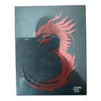 Shadow Warrior 3: Defenitive Edition Special Reserve Games, Verzenden, Nieuw