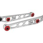 Skunk2 1996-2000 Honda Civic Clear Anodized Lower Control, Ophalen of Verzenden, Nieuw