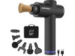 Northwall Massage Gun Prime - Professioneel Massage Pistool, Sport en Fitness, Massageproducten, Verzenden, Nieuw