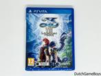 PS Vita - YS VIII - Lacrimosa Of Dana - English - New & Seal, Verzenden, Gebruikt