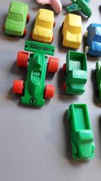 Viking Toys Niet op schaal - Modelauto (49) - Grote, Nieuw