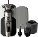 Philips Shaver S9000 Prestige SP9883/35 - Scheerapparaat, Verzenden, Nieuw