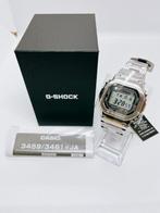 Casio - GMW-B5000D-1JF - Zonder Minimumprijs - Heren - 2020+, Nieuw