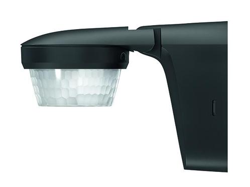 Theben TheLuxa Bewegingsschakelaar (Compleet) - 1010511, Tuin en Terras, Buitenverlichting, Overige typen, Nieuw, Verzenden