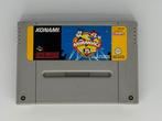 Animaniacs (SNES), Ophalen of Verzenden, Nieuw