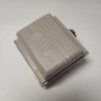 Naki Battery Pack Game Boy, Ophalen of Verzenden, Nieuw