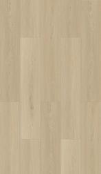 -21% | Actie vloer Plak PVC Plank Naturel eiken - OP = OP! |, Ophalen, Nieuw