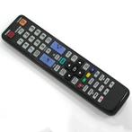 Universele Samsung AA59-00445A Afstandsbediening - Slimtron, Ophalen of Verzenden, Nieuw