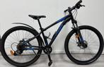 Mountainbike vanaf 279€, Fietsen en Brommers, Fietsen | Mountainbikes en ATB, Ophalen, Gebruikt, Heren, Gazelle