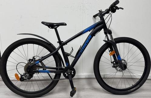 Mountainbike vanaf 279€, Fietsen en Brommers, Fietsen | Mountainbikes en ATB, Heren, 53 tot 57 cm, Gebruikt, Gazelle, Ophalen