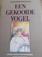 Gekooide vogel 9789065902689 Bolnick, Verzenden, Gelezen, Bolnick