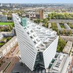 Gestoffeerd appartement met hoog plafond en moderne keuken, Huizen en Kamers, Huizen te huur, Appartement, Direct bij eigenaar