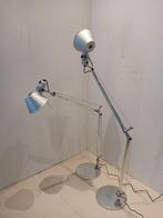 Artemide - Michele De Lucchi, Giancarlo Fassina - Bureaulamp, Antiek en Kunst, Antiek | Lampen