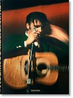 9783836583268 Alfred Wertheimer. Elvis and the Birth of R..., Boeken, Biografieën, Verzenden, Nieuw, Robert Santelli
