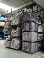 Stocklots in stock, for export/outlet! shops sale, Textiel, Ophalen of Verzenden