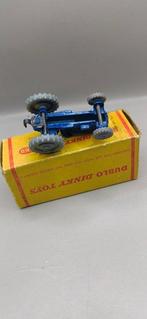 Dinky Toys - Model landbouwmachine - Dublo Dinky Toys 069, Nieuw