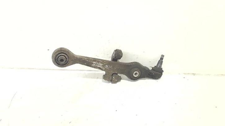 Draagarm rechts voor Audi A8 D2 S8 quattro, Auto-onderdelen, Ophanging en Onderstel, ARN erkend, Stiba lid, Erkend duurzaam, Gebruikt