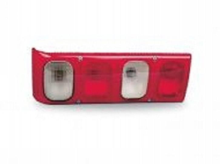 Jokon Achterlicht 561 Rem/ Knipper/ Mist/ Achteruitrij, Caravans en Kamperen, Kampeeraccessoires, Nieuw