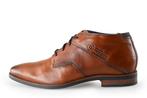 Bugatti Nette schoenen in maat 44 Bruin | 10% extra korting, Kleding | Heren, Schoenen, Bugatti, Bruin, Verzenden, Overige typen