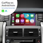CarPlayBox voor Land Rover - Discovery Sport - 2014 / 2018, Verzenden, Nieuw