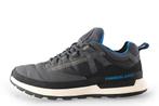 Timberland Sneakers in maat 42 Grijs | 10% extra korting, Overige kleuren, Verzenden, Timberland, Sneakers of Gympen