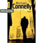 Der fünfte Zeuge 9783426511220 Michael Connelly, Verzenden, Gelezen, Michael Connelly