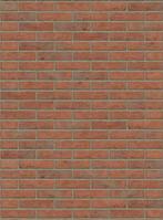 Waalformaat handvorm Verona metselstenen, Verzenden, Nieuw, Bakstenen