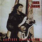 cd - John Norum - Another Destination, Verzenden, Zo goed als nieuw