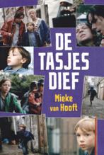 De tasjesdief 9789025111267 Mieke van Hooft, Verzenden, Zo goed als nieuw, Mieke van Hooft