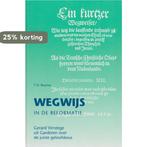 Wegwijs in de Reformatie 9789060479636 T.D. Bouma, Boeken, Verzenden, Gelezen, T.D. Bouma