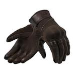 REVIT! Mosca Urban Bruin, Motoren, Kleding | Motorkleding, Nieuw met kaartje, REV'IT!, Handschoenen, Heren