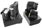 Zebra Share cradle, USB | CRD-NWTRS-2SUCH-01, Verzenden, Nieuw