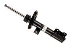 Bilstein B4 Replacement Schokdemper | Infiniti / Mercedes-be, Verzenden, Nieuw