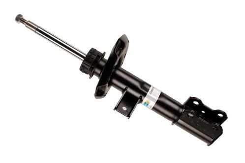 Bilstein B4 Replacement Schokdemper | Infiniti / Mercedes-be, Auto-onderdelen, Ophanging en Onderstel, Nieuw, Verzenden