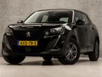 Zakelijke Lease |  Peugeot 2008 1.2 PureTech Sport, Automaat, Stof, Gebruikt, Overige kleuren