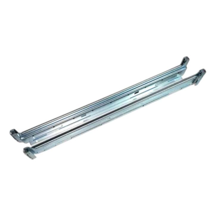 Cisco 800-32075-02/800-32076-02, Computers en Software, Servers, Ophalen of Verzenden