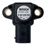Map Sensor Mercedes 0261230193 Bosch, Nieuw, Mercedes-Benz, Verzenden