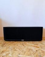 Bower & Wilkins - CC3 center speaker Luidspreker, Nieuw