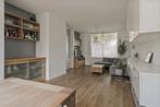 Te huur: Huis Hendrik Dienskestraat in Amsterdam, Amsterdam, Noord-Holland