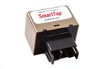 Diode Dynamics SmartTap CF18 LED Flasher Module - DD4015, Ophalen of Verzenden, Nieuw