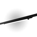 X TL Linear 120 cm Black 3500K 30w 835