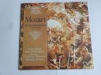 Mozart - Krönungsmesse / Helen Donath, Maria Friesenhausen (, Verzenden, Nieuw in verpakking
