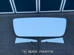 Dakspoiler DAF CF85 Euro 4-5 Space Cab L2H2, Auto-onderdelen, Vrachtwagen-onderdelen, Ophalen, Gebruikt, DAF, Carrosserie en Plaatwerk