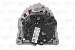 Dynamo / Alternator CITROËN C5 III,Break,I,II (1.8 16V,.., Auto-onderdelen, Ophalen of Verzenden, Nieuw
