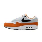 Nike Air Max 1 Monarch - maat 38.5 (Sneakers, Schoenen), Kleding | Dames, Schoenen, Verzenden, Nieuw, Sneakers of Gympen, ["Nike air max","Nike","Nike Air"]