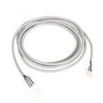 Alde 3010 Kabelboom 2,5 mtr LCD/ touch 3010215, Nieuw