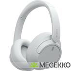 Sony WH-CH720 Headset Bedraad en draadloos Hoofdband, Verzenden, Nieuw, Sony